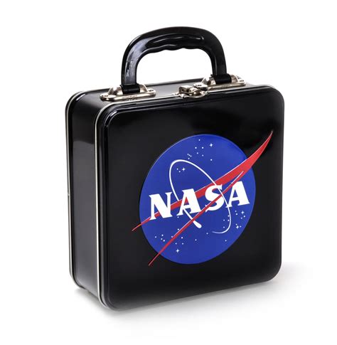 nasa lunch box for sale 